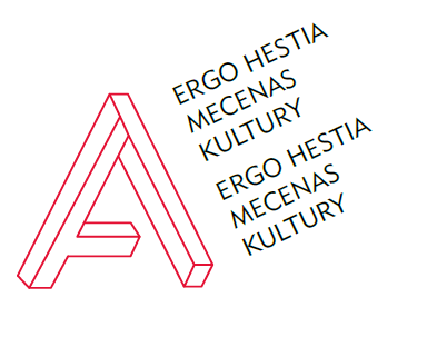 APH_EH Mecenas Kultury.png