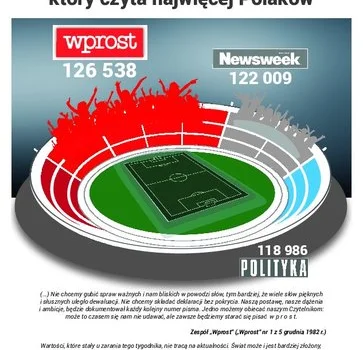 Stadion.pdf