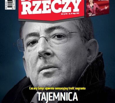 Do Rzeczy 21_2015.jpg