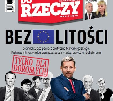 Do Rzeczy 22_2015.jpg