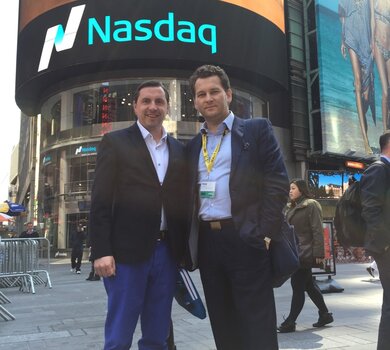 Nasdaq3.jpg