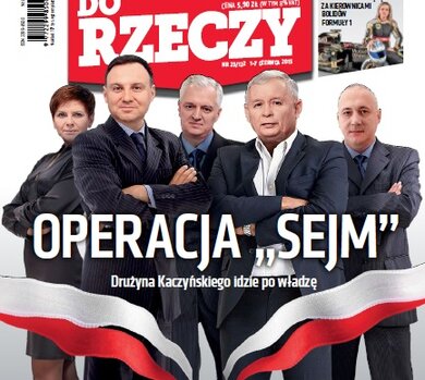 Do  Rzeczy 23_2015.jpg