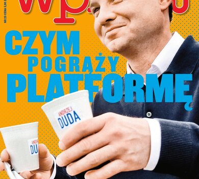 wprostCV_23_2015.jpg