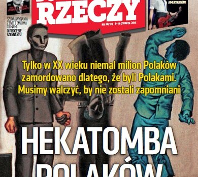 Do  Rzeczy 24_2015.jpg