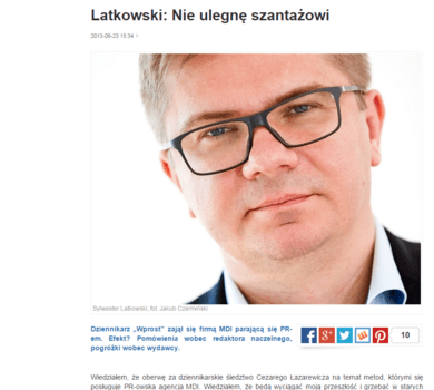 screencapture-www-wprost-pl-ar-417852-Latkowski-Nie-ulegne-szantazowi-1434030024567.png