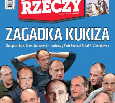 Do_rzeczy_nr25_2015_01.jpg