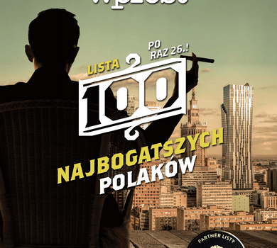 zapowiedź.png