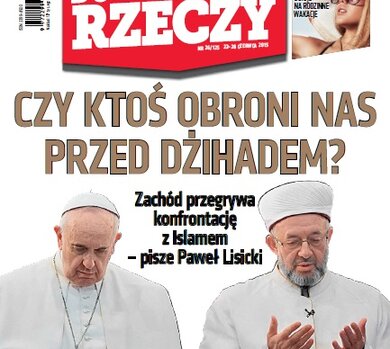 Do Rzeczy 26_2015.jpg
