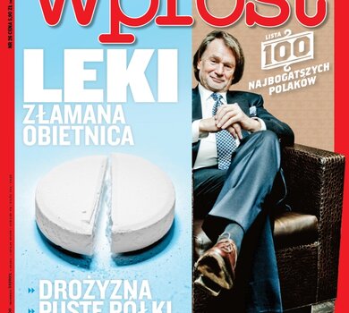 Wprost 26 2015.jpg