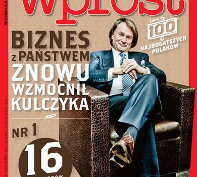 WPROST_26_2015e_01.jpg