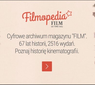 filmopedia - logo.jpg