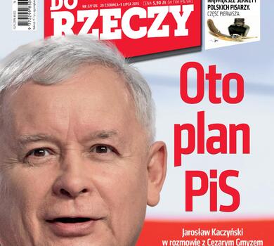 Do_rzeczy_nr27_2015_01.jpg