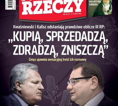 Do_rzeczy_nr28_2015_01.jpg