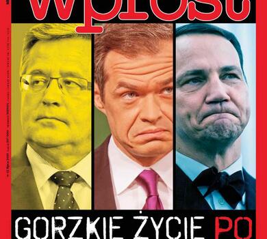 WPROST_28_2015e_01.jpg