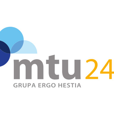Logo mtu24.pl Grupa ERGO Hestii.jpg