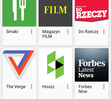 Do Rzeczy in Newsstand 3.png