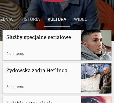 Do Rzeczy in Newsstand 1.png