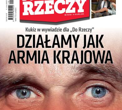 Do_rzeczy_nr29_2015_01.jpg