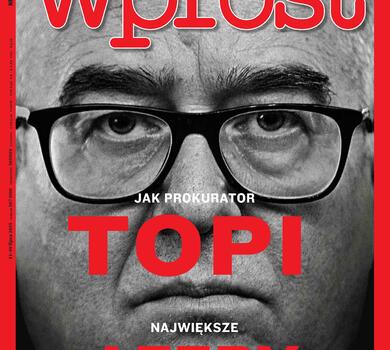 WPROST_29_2015e_01.jpg