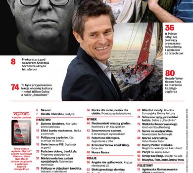 WPROST_29_2015e_02.jpg