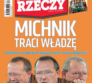 Do_rzeczy_nr30_2015_01.jpg