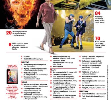 WPROST_30_2015e_02.jpg