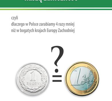 Raport_fundacji_Pomysl_o_Przyszlosci(2)_01.jpg