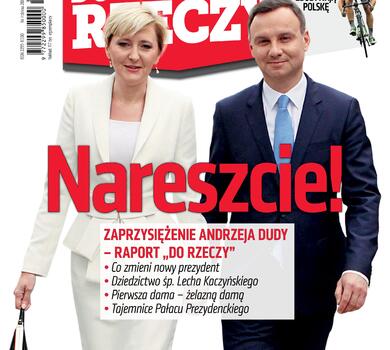 Do_rzeczy_nr32_2015_01.jpg