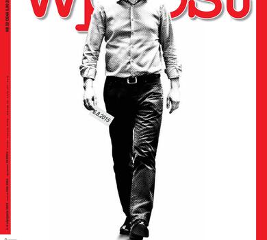 WPROST_32_2015e_01.jpg