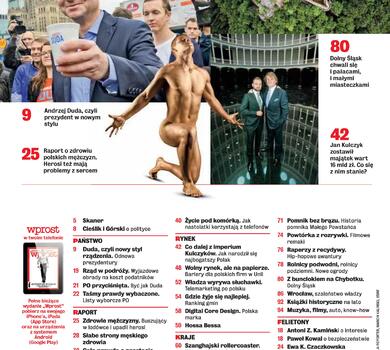 WPROST_32_2015e_02.jpg