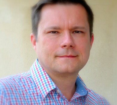 Jacek Pochłopień.JPG
