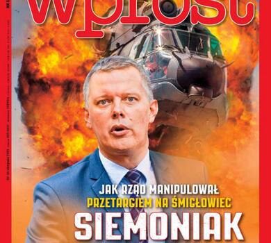 WPROST 33_2015_email_01.jpg