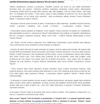 WPROST - ciąg dalszy sprawy smigłowców i wywiad z Balcerowiczem.pdf