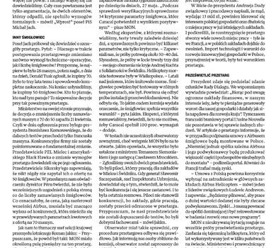 WPROST_34_2105_email_04.jpg