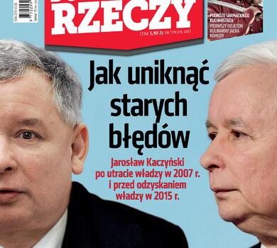 Do_rzeczy_nr35_2015_01.jpg