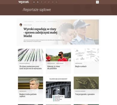 reportaze-sadowe.wprost.pl-glowna.jpg