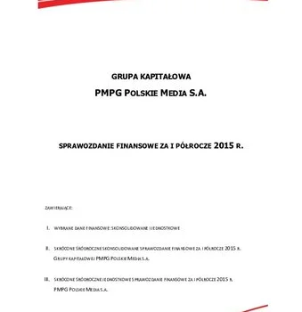 SKROCONE_SKONSOLIDOWANE_SPRAWOZDANIE_FINANSOWE_H1_2015.pdf