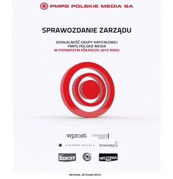 SPRAWOZDANIE_ZARZADU_1H_2015.pdf