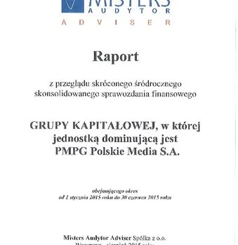 raport_z_przegladu_GK_PMPG.pdf