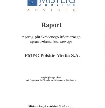 raport_z_przegladu_PMPG_S.A.pdf