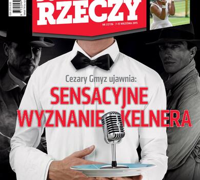 Do_rzeczy_nr37_2015_01.jpg
