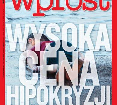 WPROST_37_2015 email_01.jpg