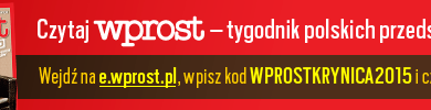 wprost-02092015-e-wydanie-600x100-01.png