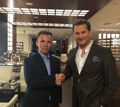 Partnerstwo PMPG z Nowym Dziennikiem.JPG