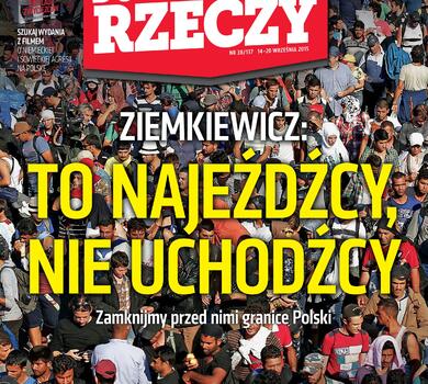 Do_rzeczy_nr38_2015_01.jpg