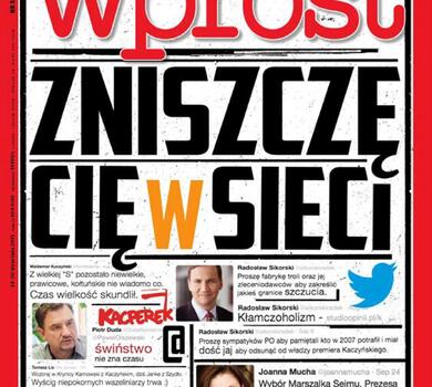 WPROST 38_2015_email_01.jpg