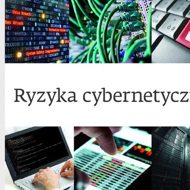 CyberOchrona.pdf