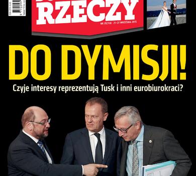 Do_rzeczy_nr39_2015_01.jpg