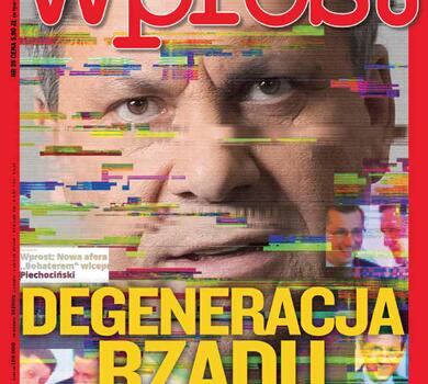 WPROST_39_2015e_01.jpg