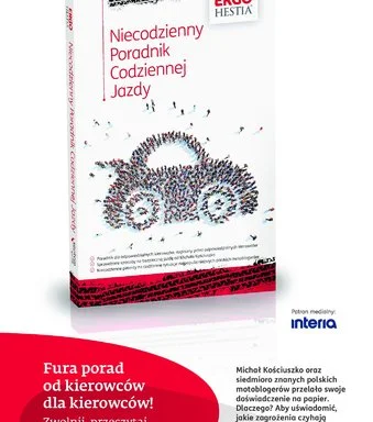 Niecodzienny Poradnik_Plakat.pdf